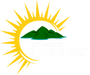 Church of Christ | Seychelles